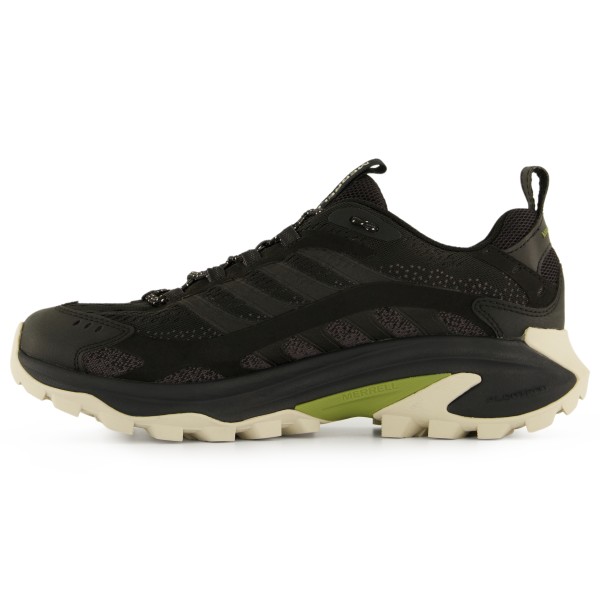 Merrell - Moab Speed 2 - Chaussures multisports
