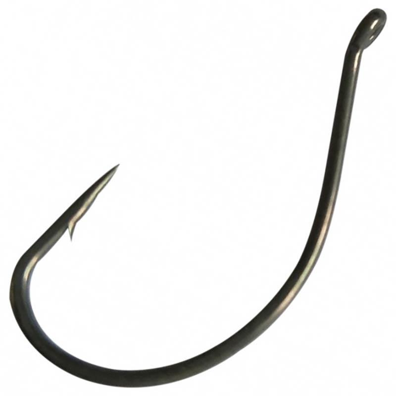Hameçon Scratch Tackle Drop Shot Hook