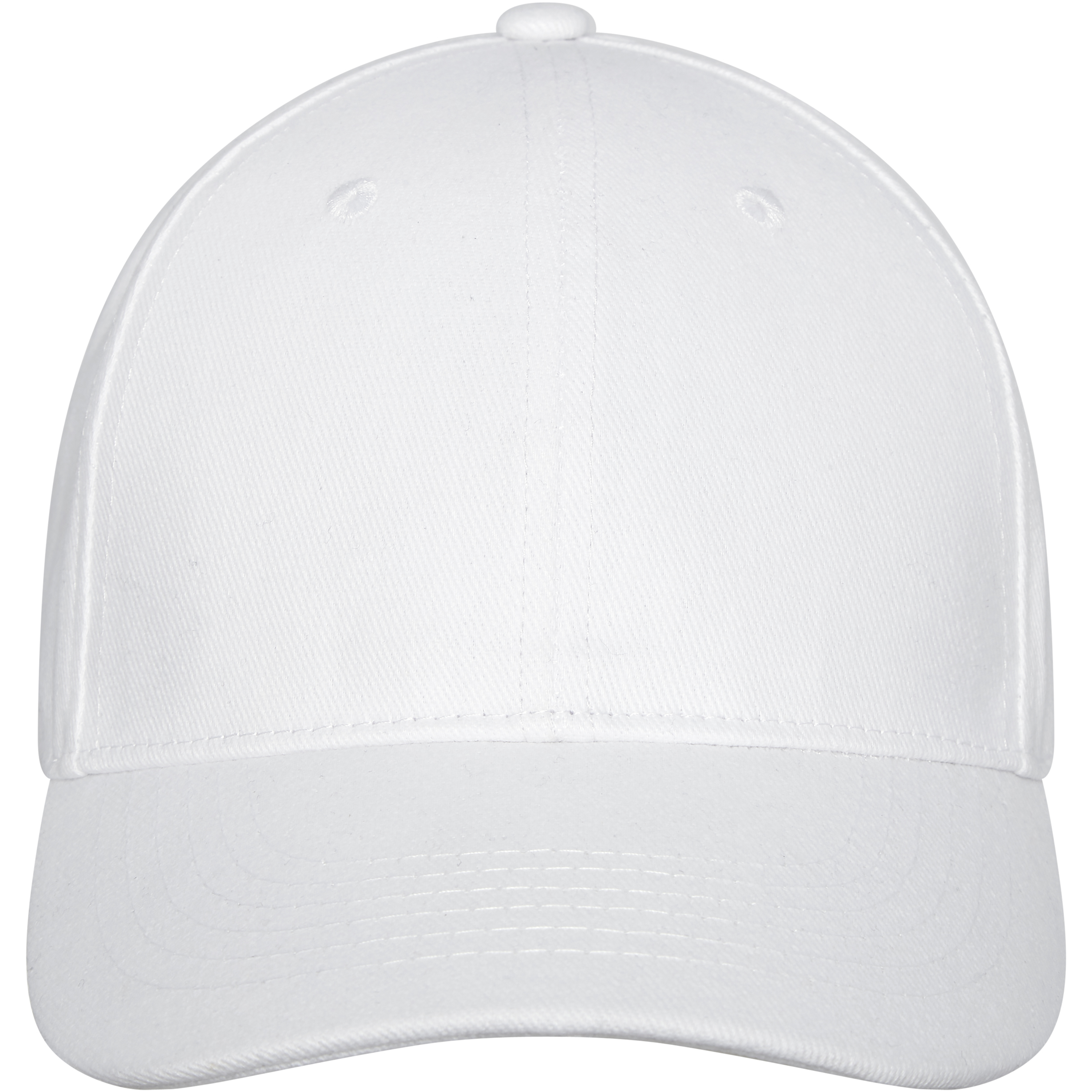 Elevate Life 38678 - Casquette Davis 6 panneaux