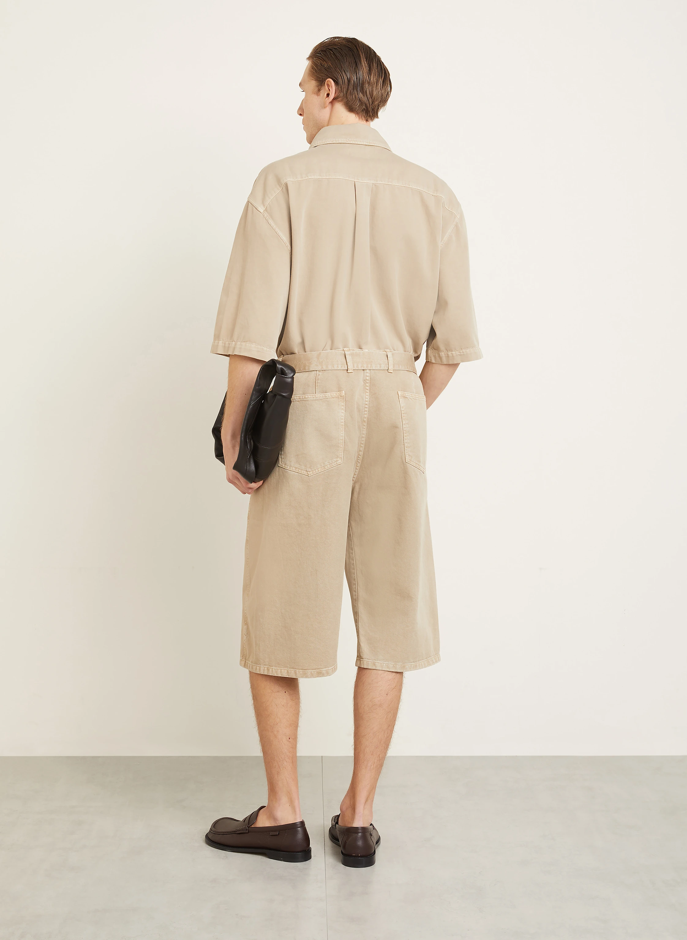 LEMAIRE Shorts