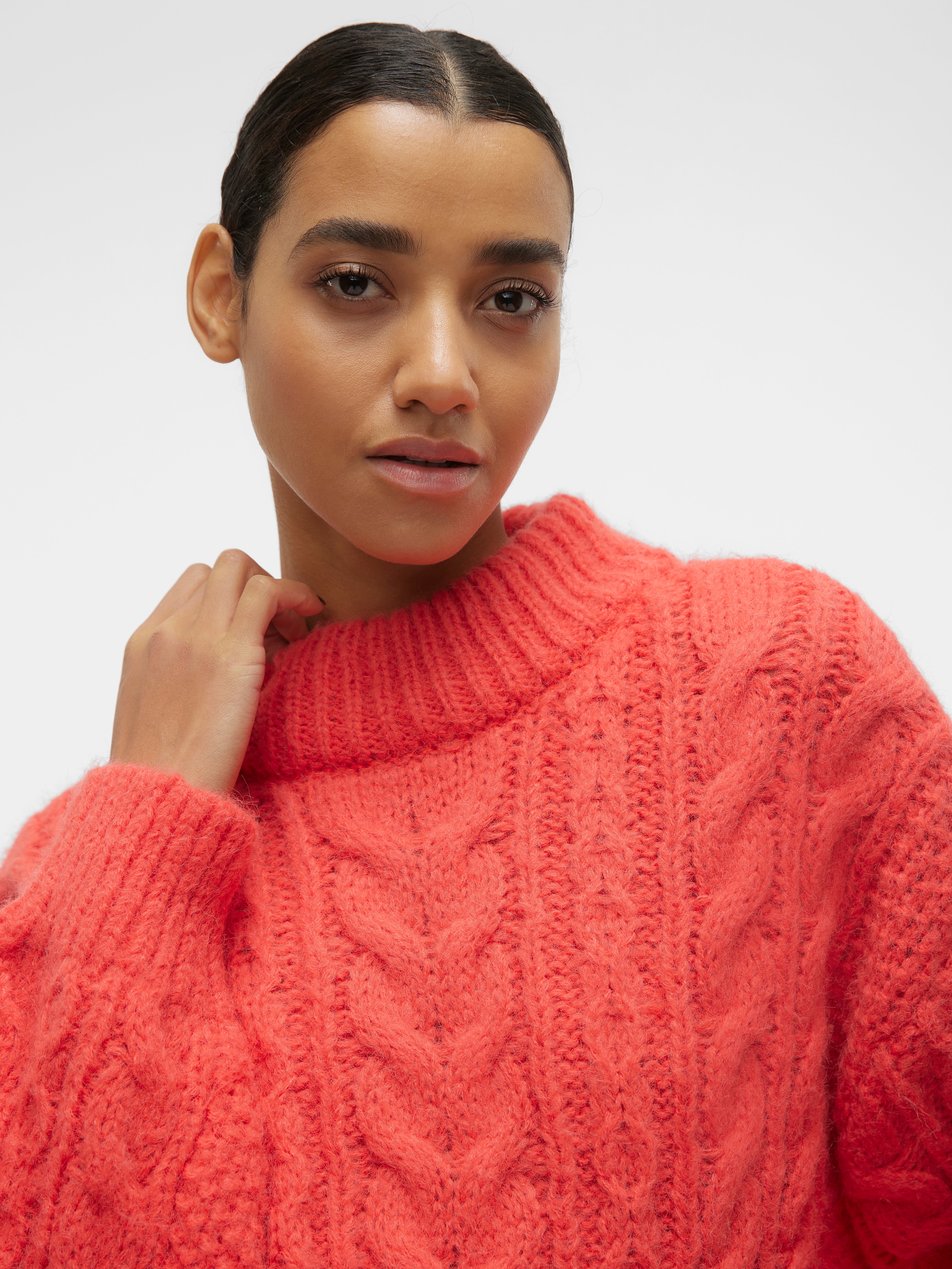 VMDREAM Gebreide pullover