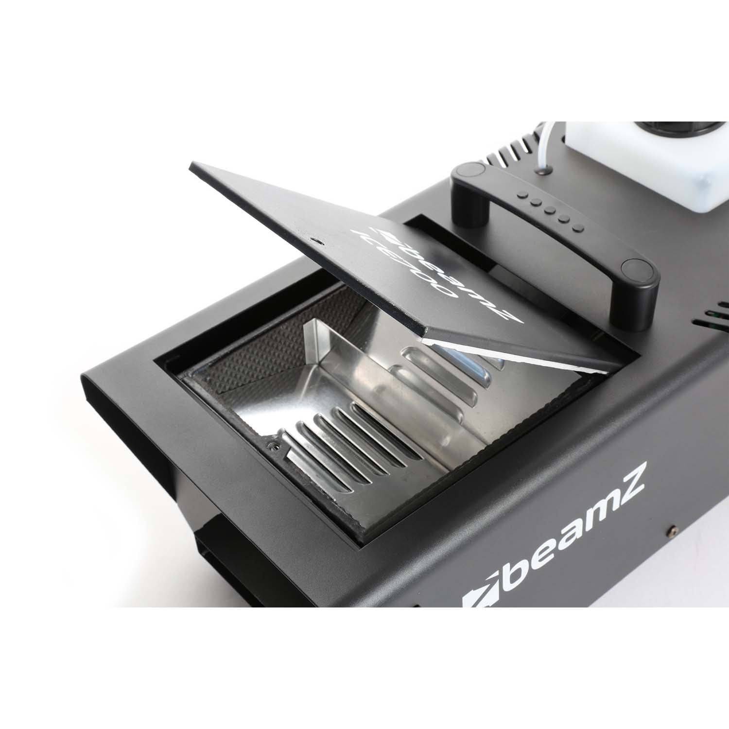 BeamZ ICE700 rookmachine 700W
