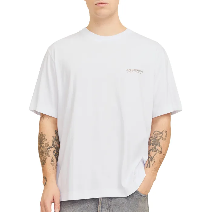 Jack & Jones Islington Shirt Heren