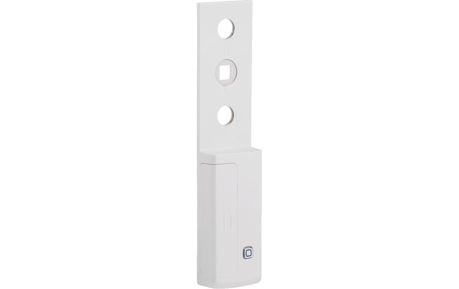 Homematic IP Smart-Home-Steuerelement »IP Smart Home«
