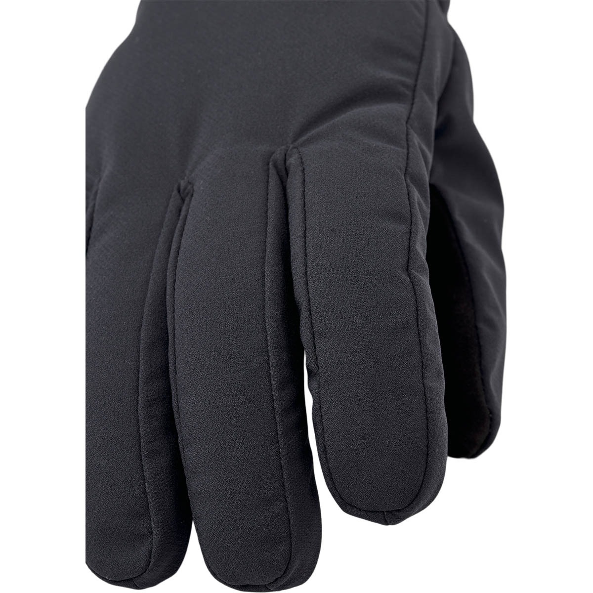 Hestra Axis Handsker Herre
