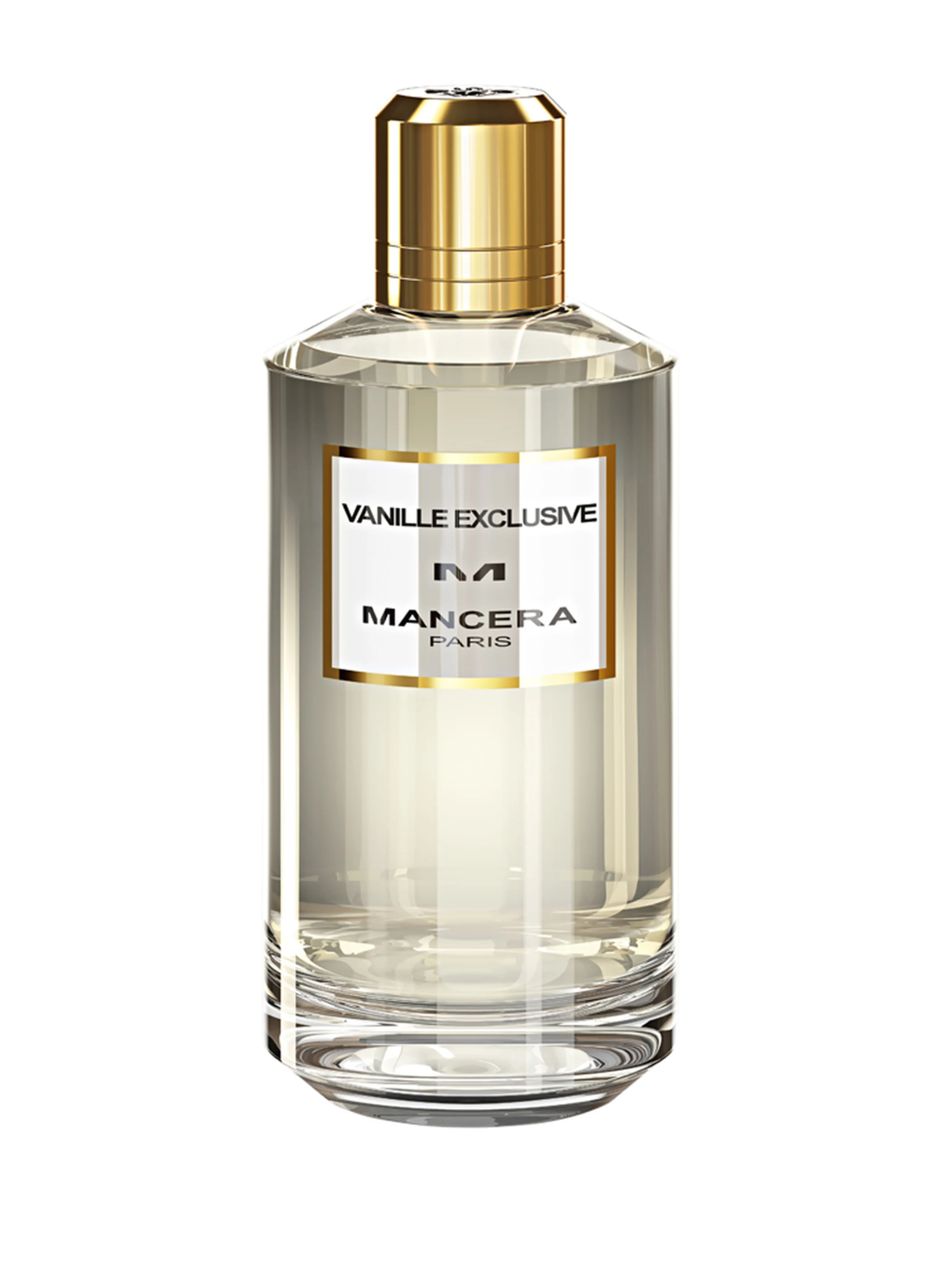 MANCERA VANILLE EXCLUSIVE