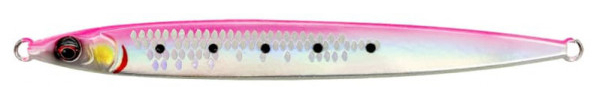Savage Gear Sardine Slider Pilker