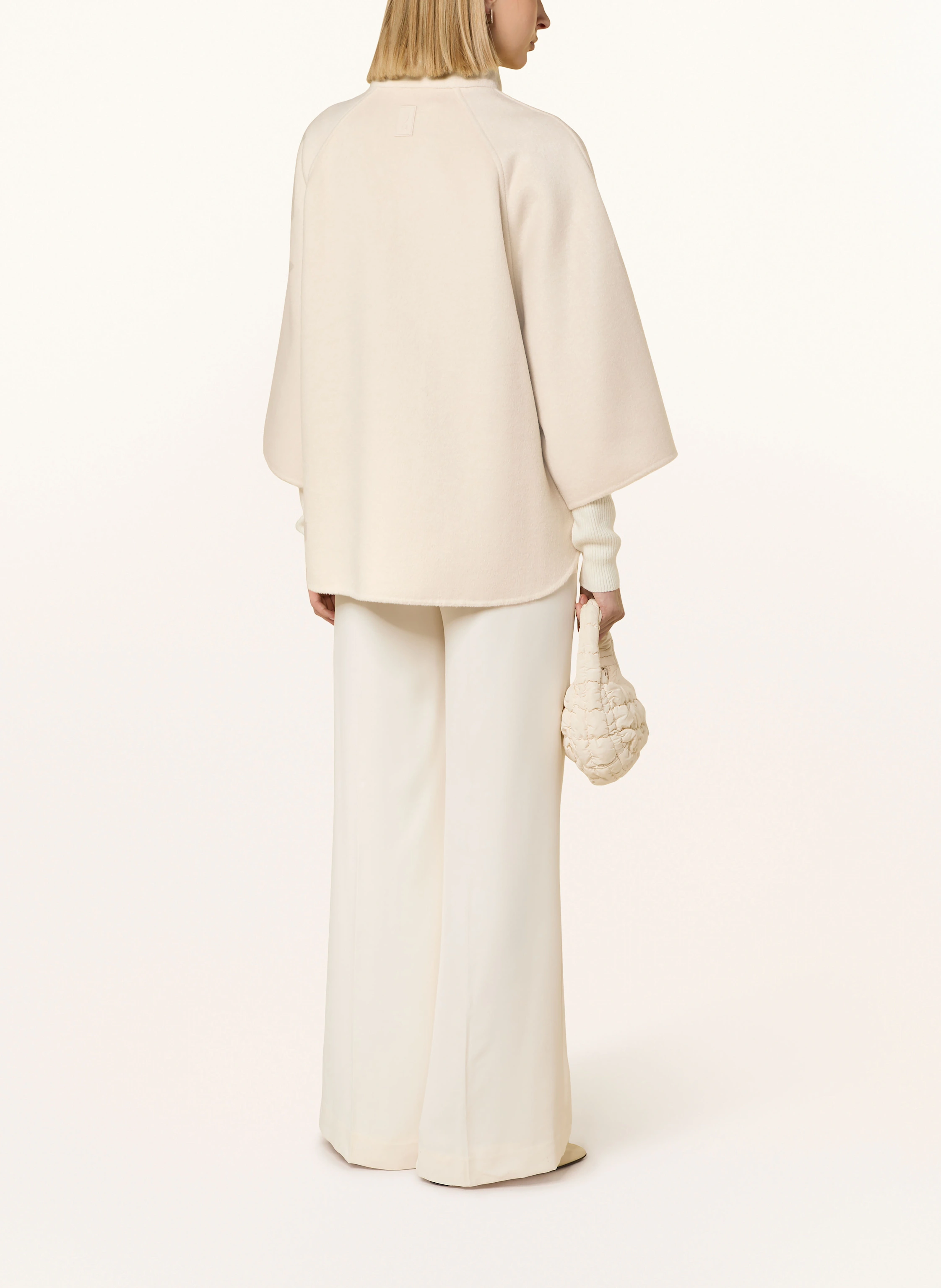 comma casual identity Jacke