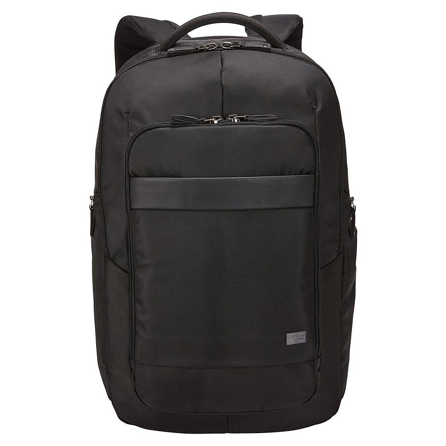 Case Logic Notion Backpack 17.3