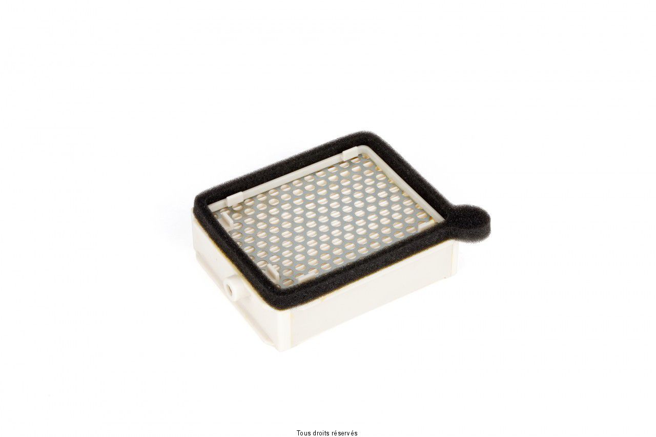Powerflux - Filtre à air 98T306