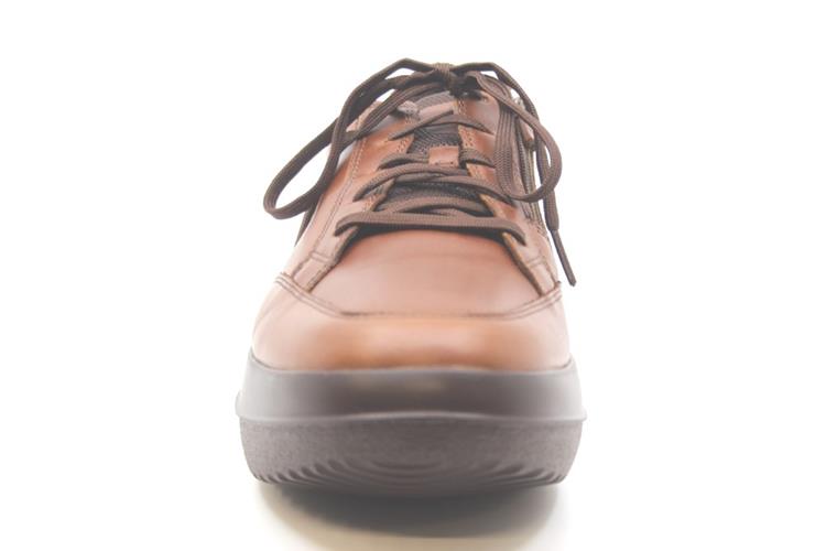 Kybun ZURICH II (KY523A) Brown