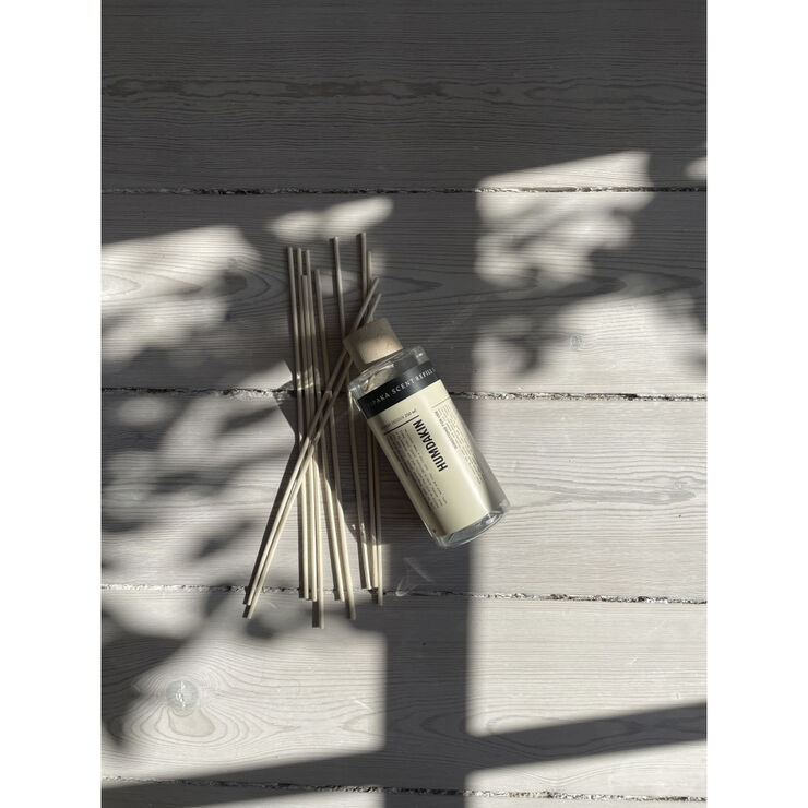 Humdakin Scent Refill - Pearl