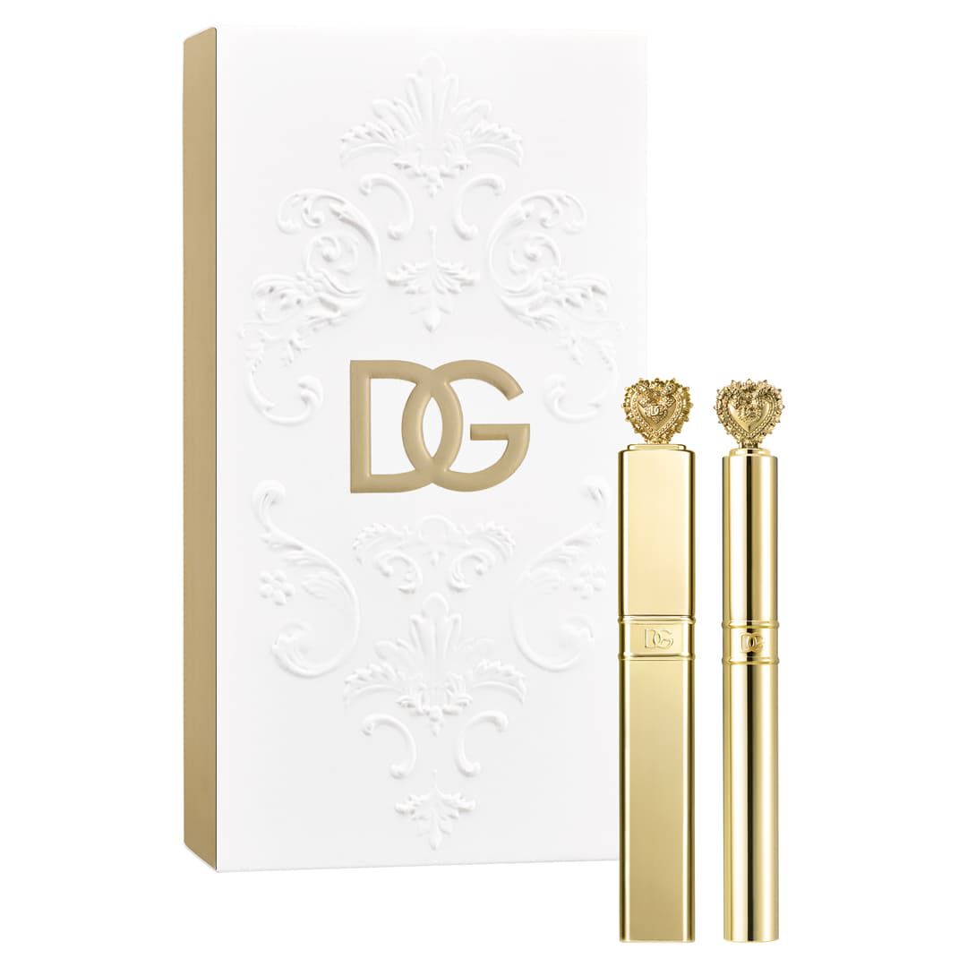 FLAWLESS Coffret Flawless - 1un