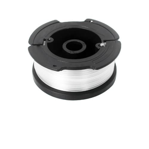 INF Snelle med hette og fjær for Black & Decker trimmer AF-100  Black Decker AF-100