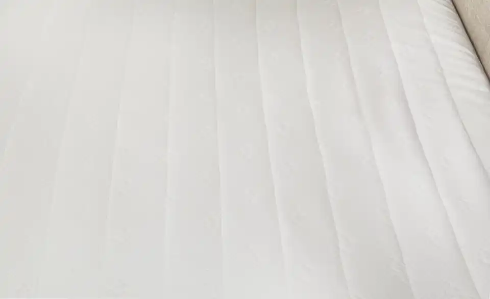 Boxspringbett Sacramento