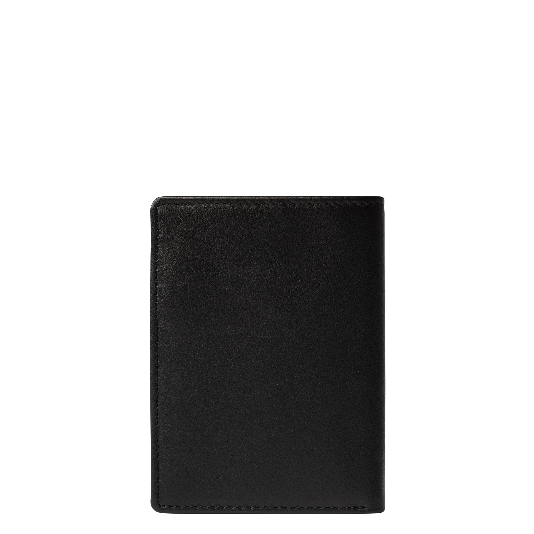ACCESSOIRE - PORTE-CARTES 2 VOLETS