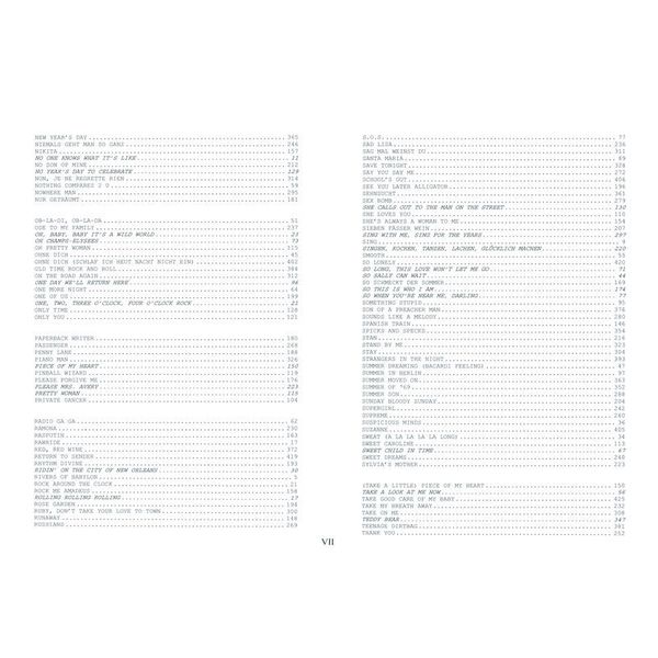 Edition Dux Das Ding 2 mit Noten