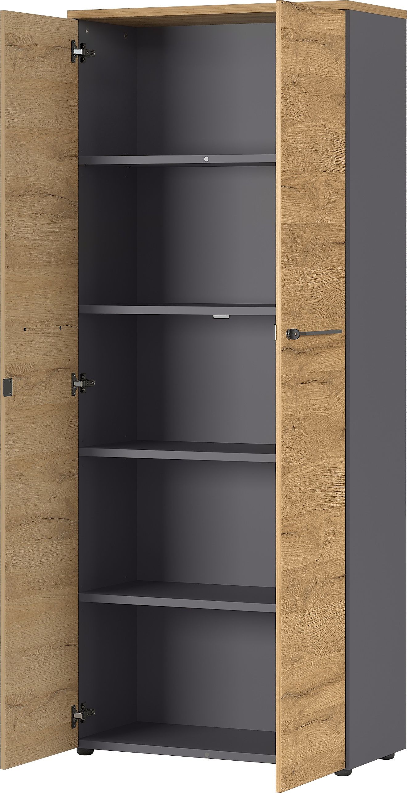 Aktenschrank AGENDA