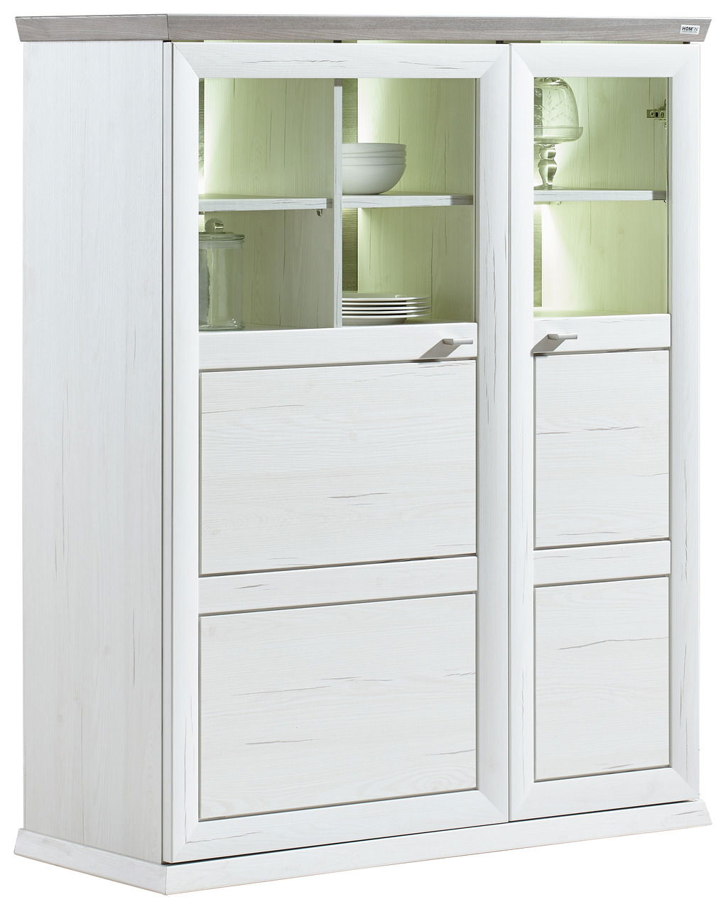Hom´in Highboard CAMRON