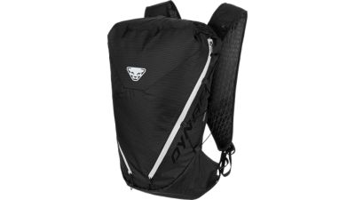DynafitTraverse 16 - schwarz