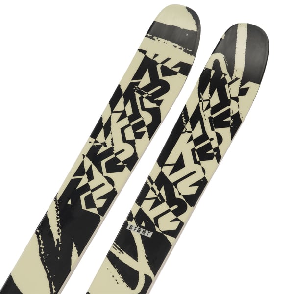 Ski K2 SIGHT