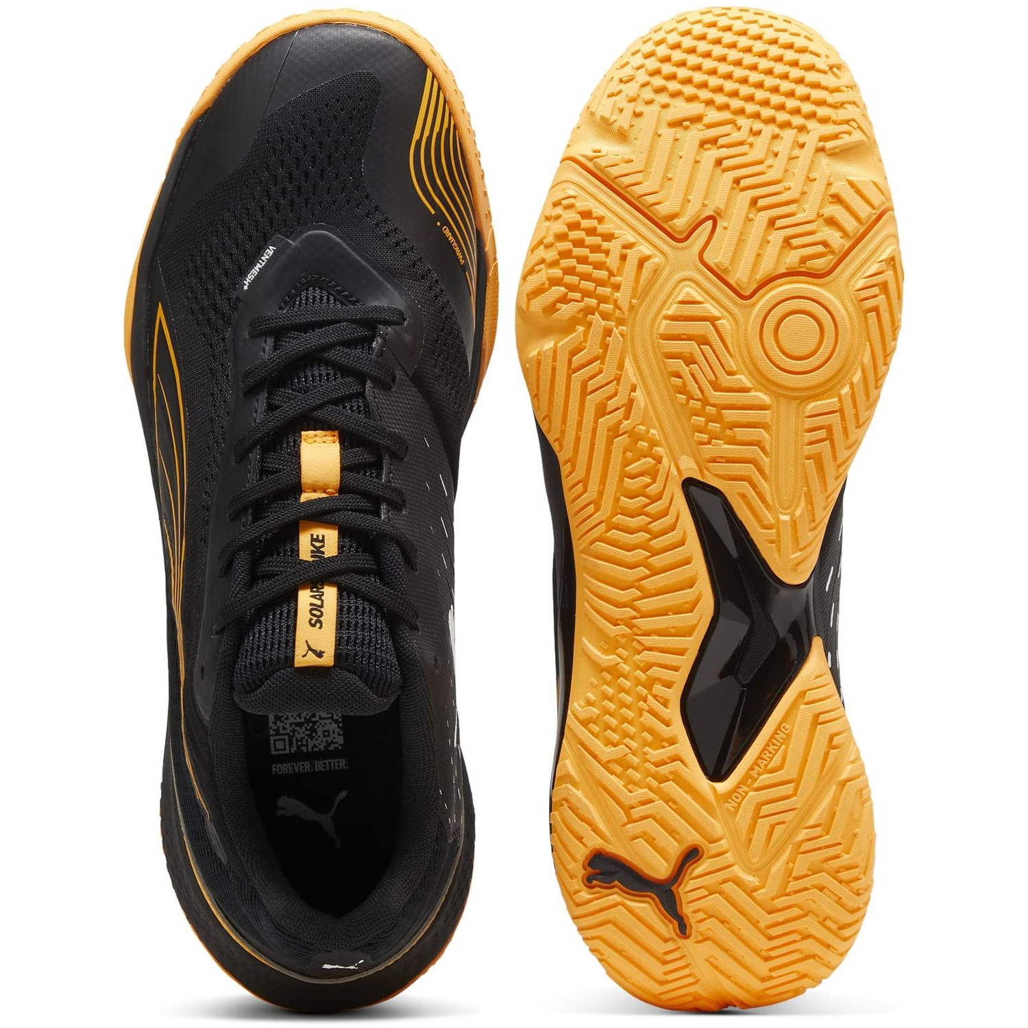Puma Solarstrike III Men