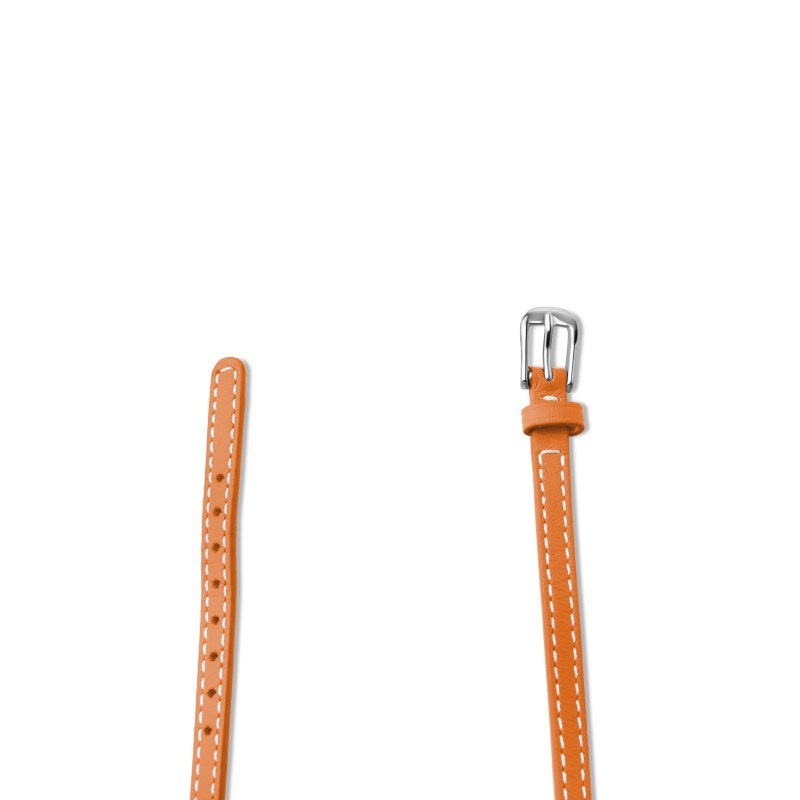 Bracelet Agustina