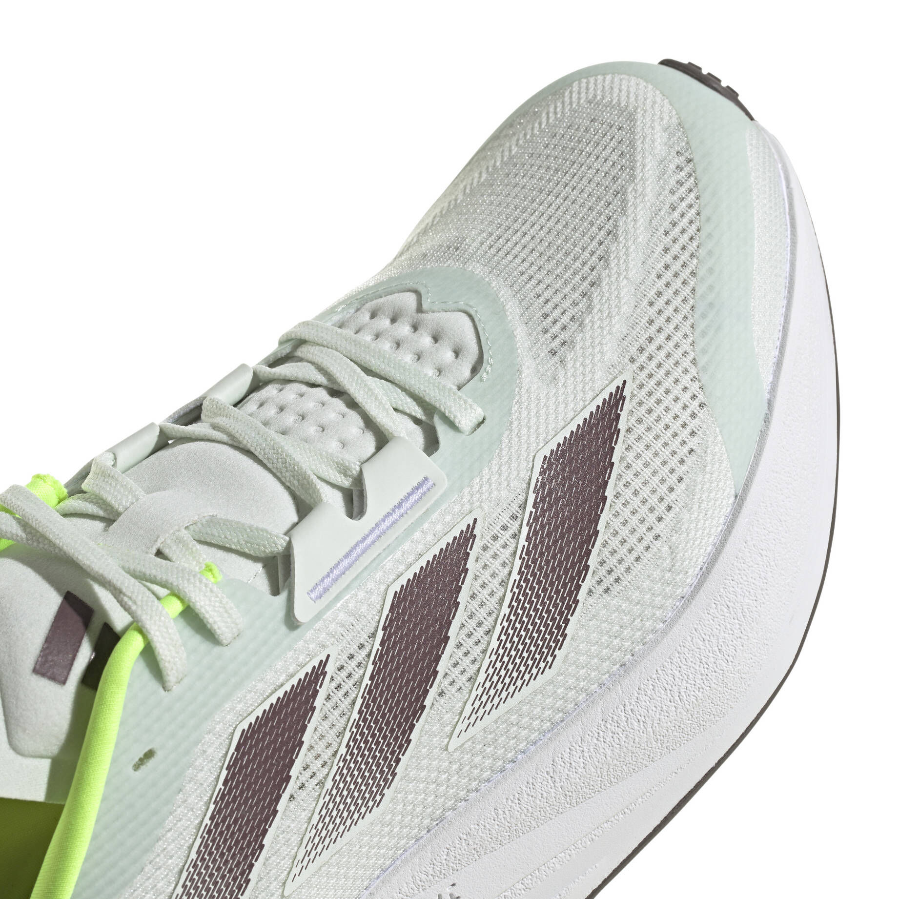 adidas Performance| Herren Laufschuhe DURAMO SPEED