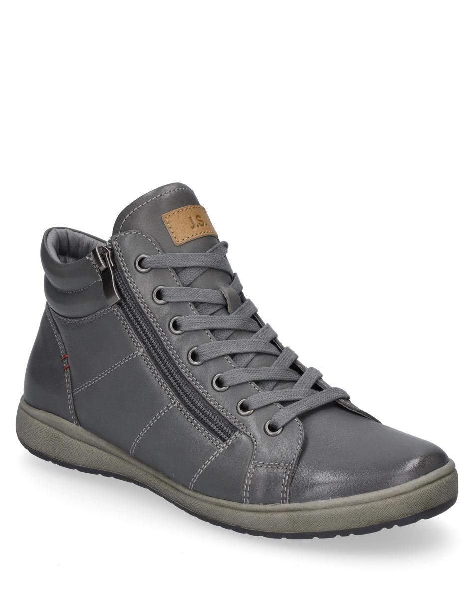 Sneaker Caren 60, graphit