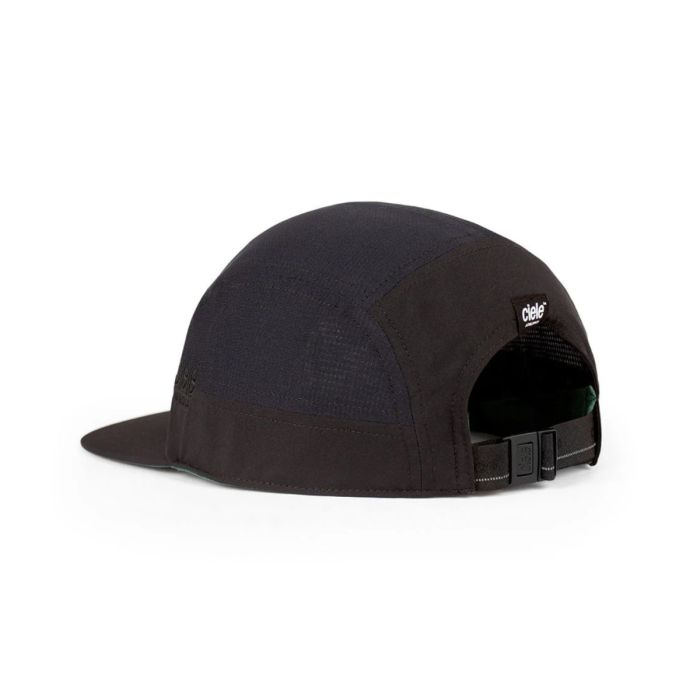 Ciele Unisex Caps GOCap Comp Bars Sort
