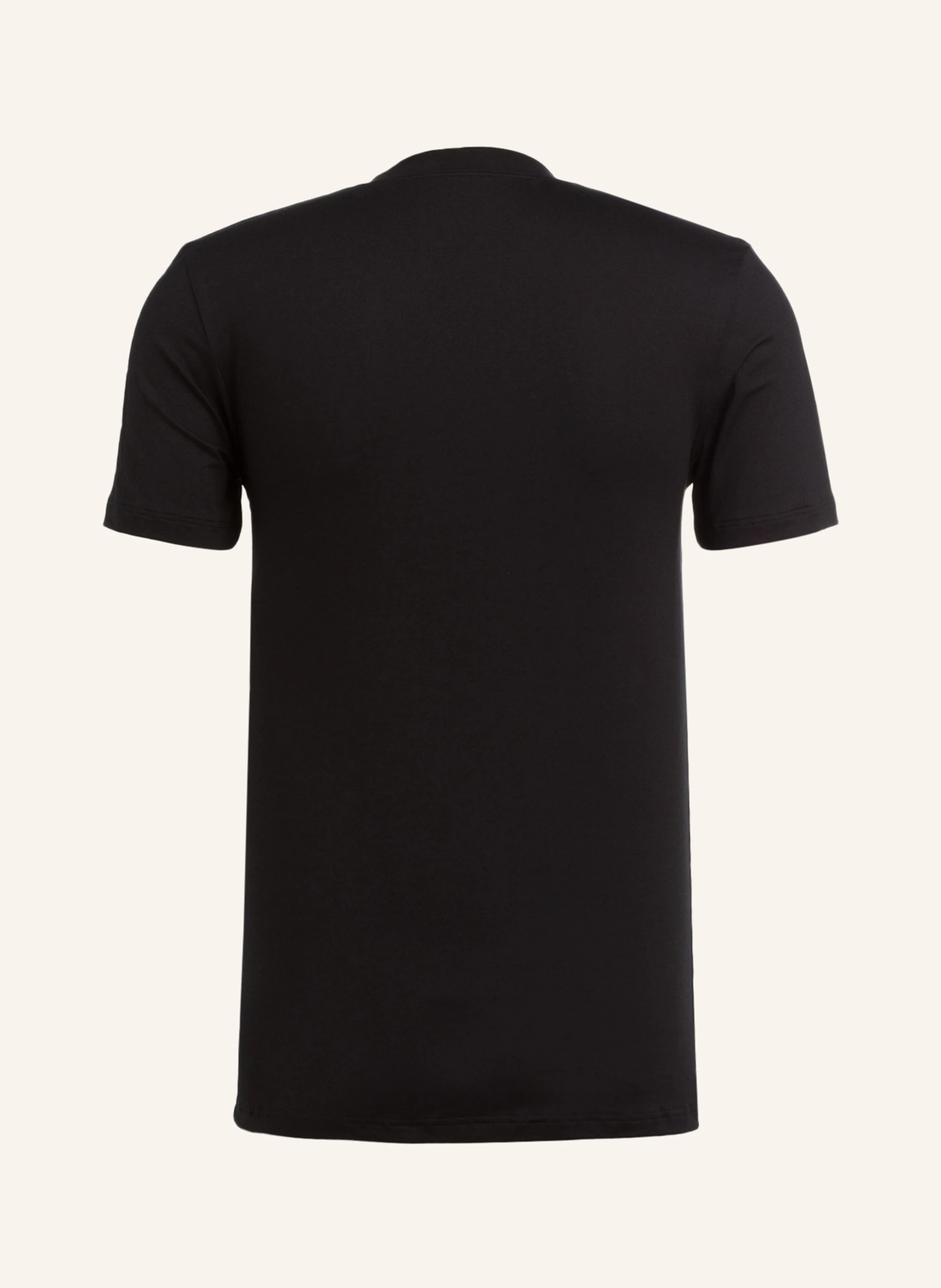 mey T-Shirt Serie DRY COTTON