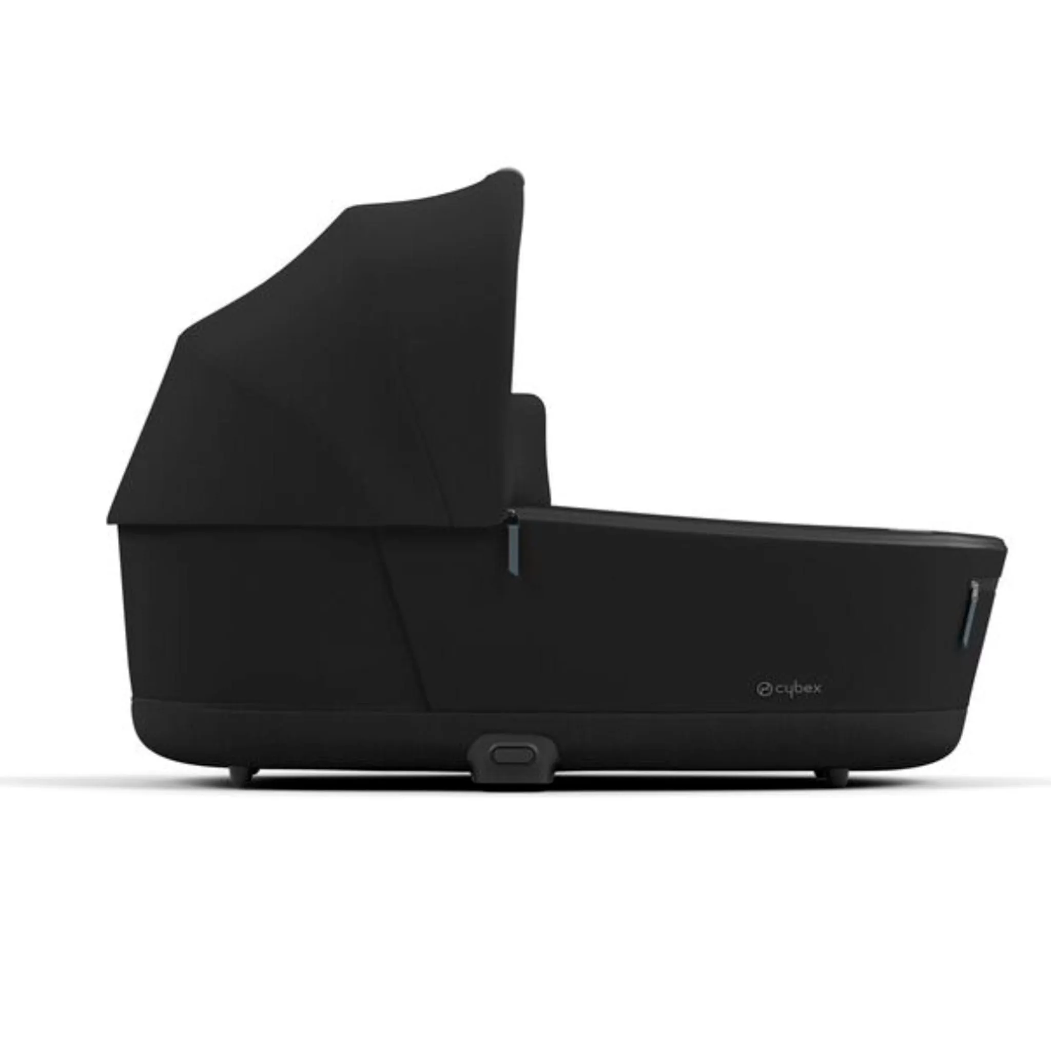Cybex Landau pour Poussette Priam - Noir