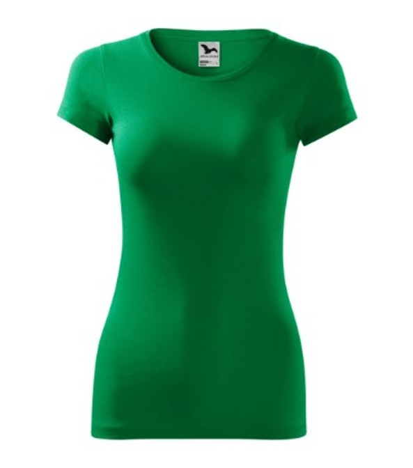Malfini 141 - T-shirt Glance femme