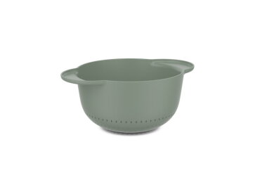 Vergiet Chef It Ø207 mm - Nordic sage