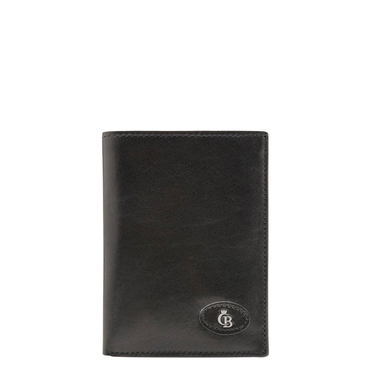 Castelijn en Beerens | Gaucho Portefeuille RFID