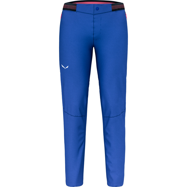 Salewa Herren Pedroc 2 DST Hose