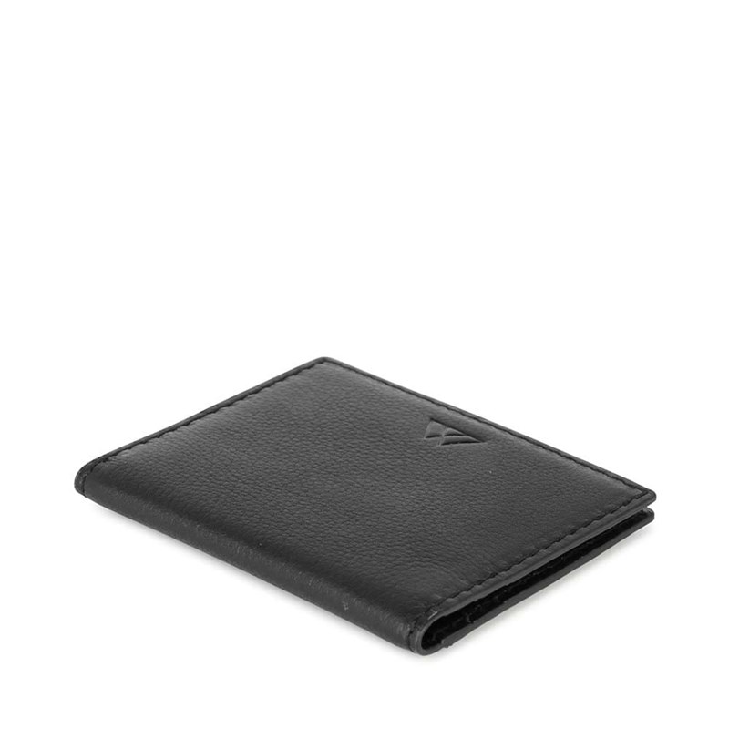 Markberg<br>Kortholder Amelia