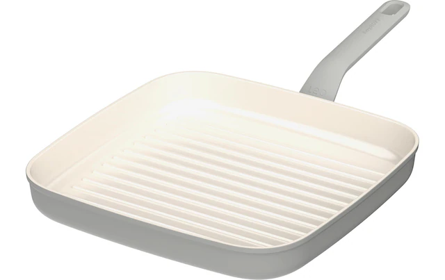 BergHOFF Grillpfanne »Balance 28 cm«