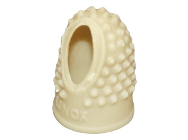 Bladvender, Linox 2, 16 mm, pakke a 12 stk
