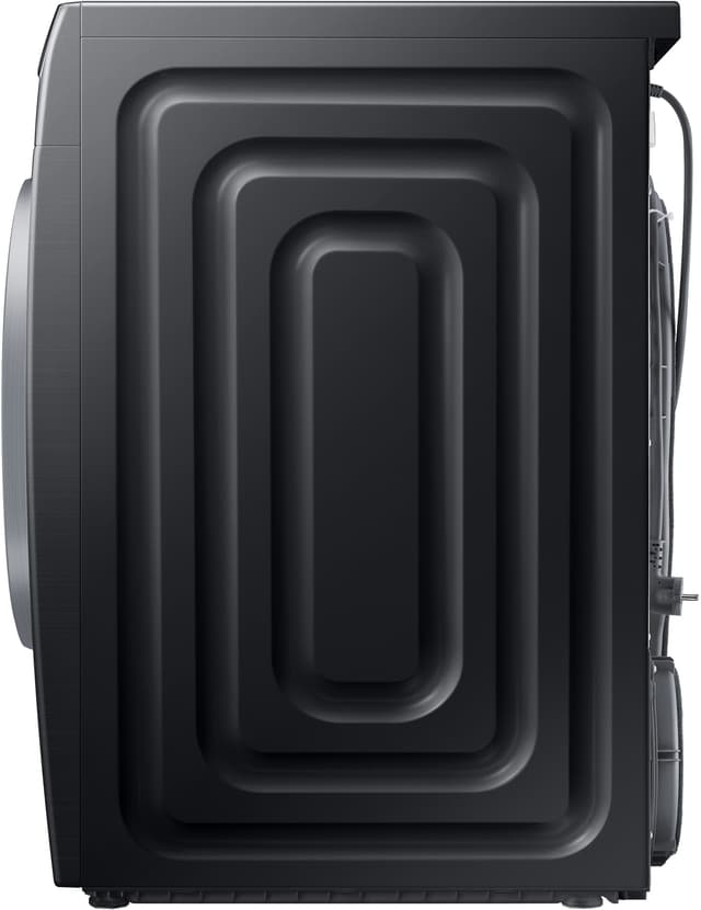 Samsung DV6000T tørretumbler DV90DG6845LBU3 (9 kg) sort
