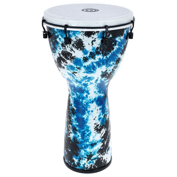 Meinl ADJ12-GB 12
