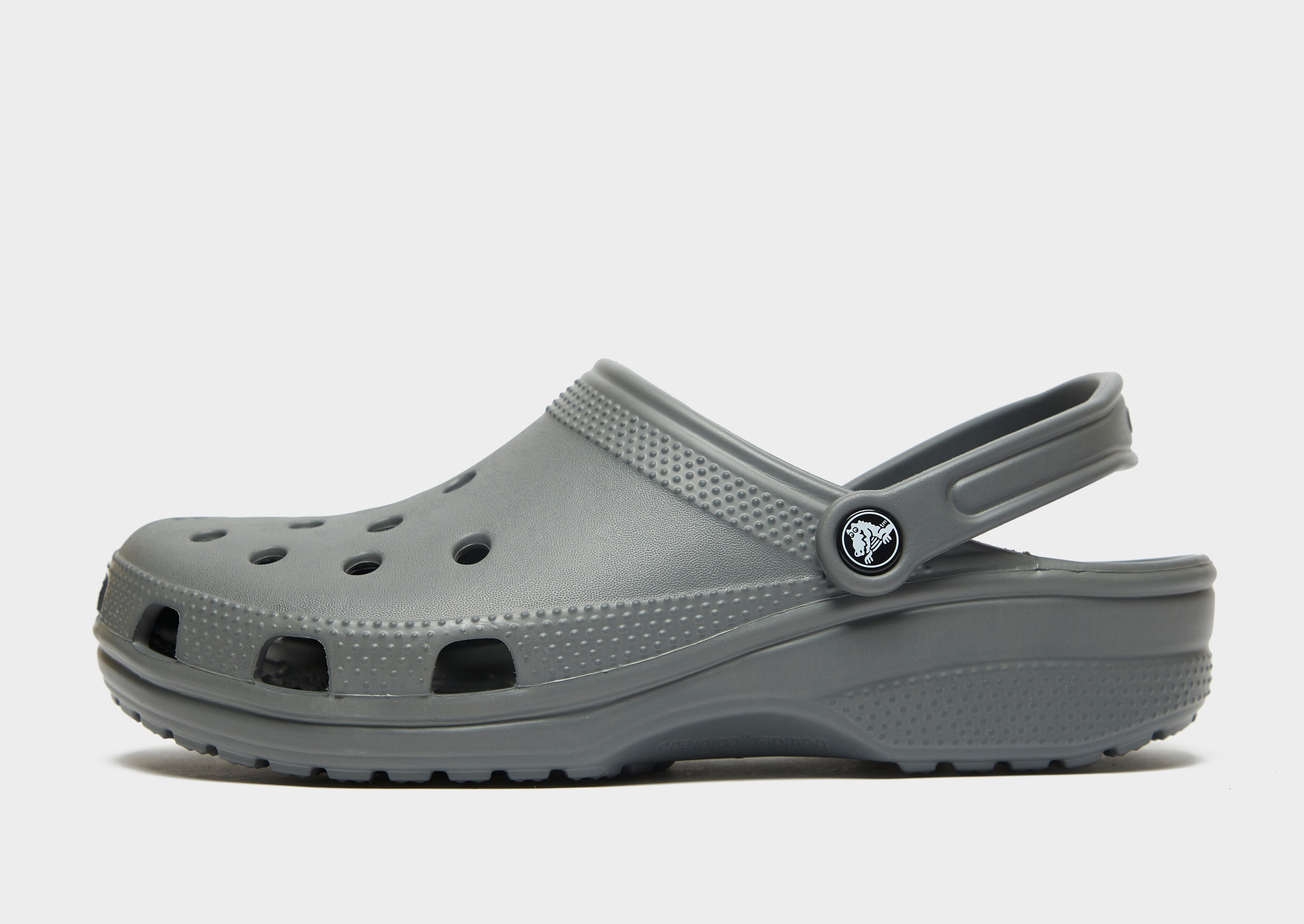 Crocs Classic Clog Homme