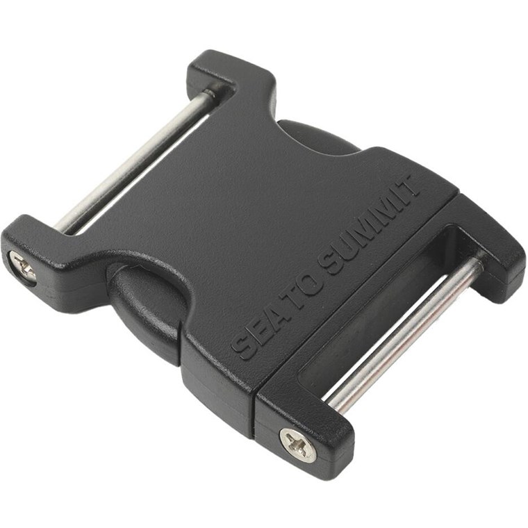 Sea to Summit Field Repair Buckle 38mm Side Release 1Pin