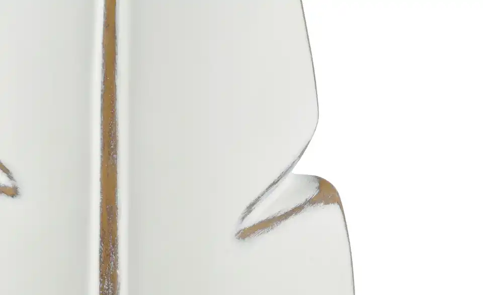 Vase 25 cm