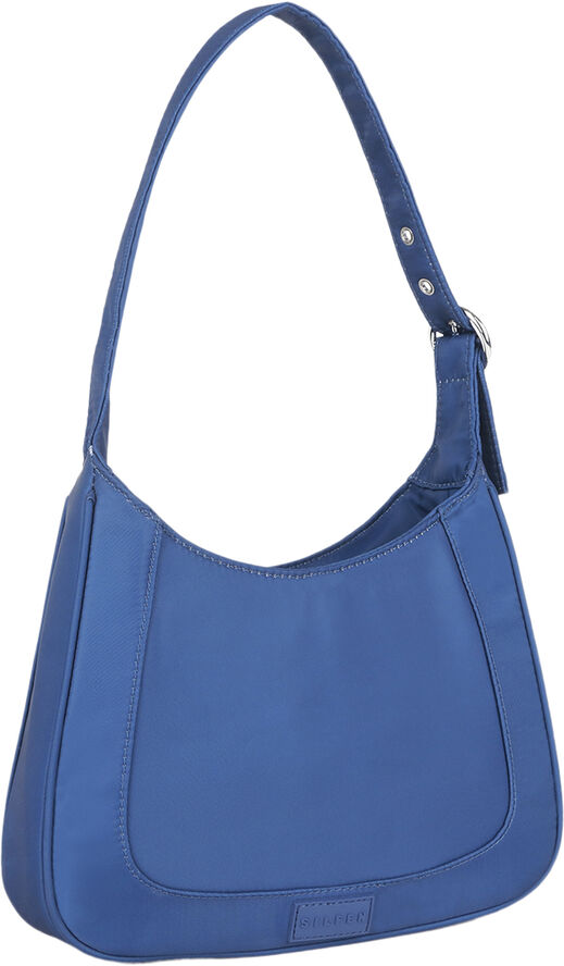 SILFEN Silfen shoulder bag Siri Blue