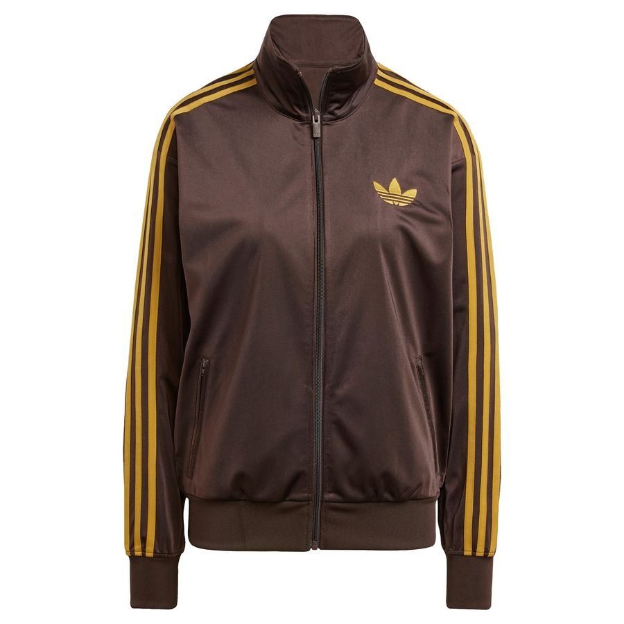 Adidas Original Veste de survêtement ample Adicolor Classic Firebird
