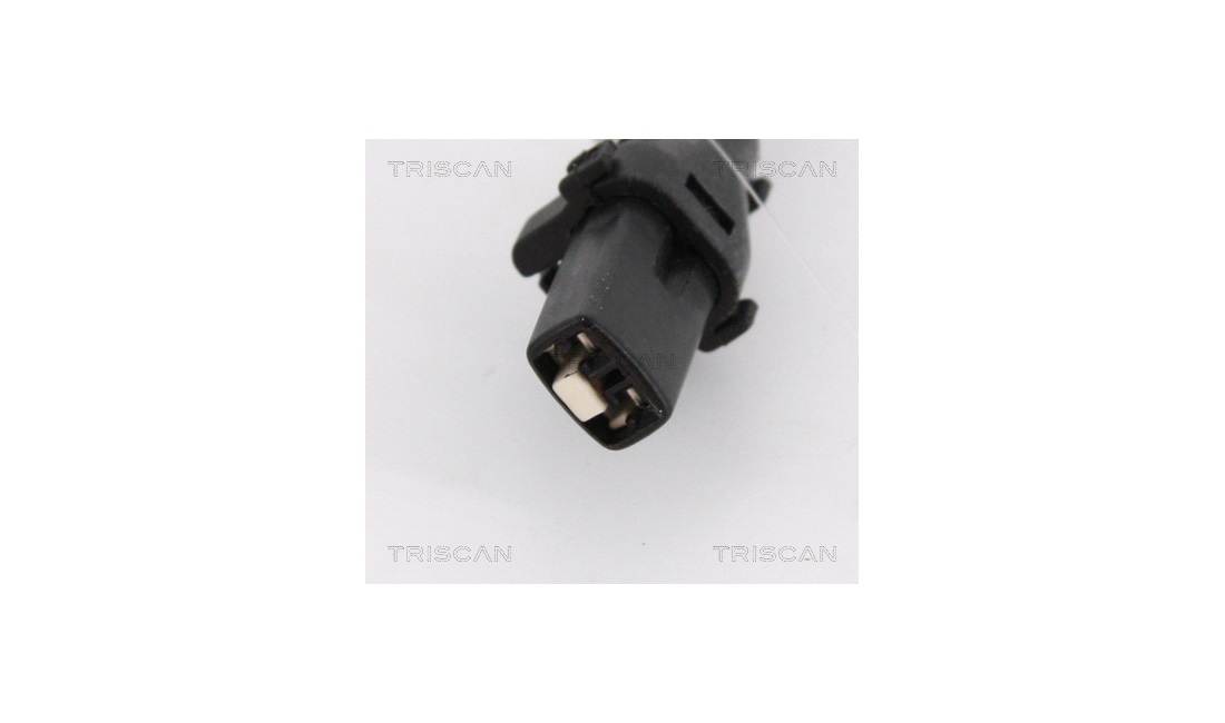 ABS sensor
