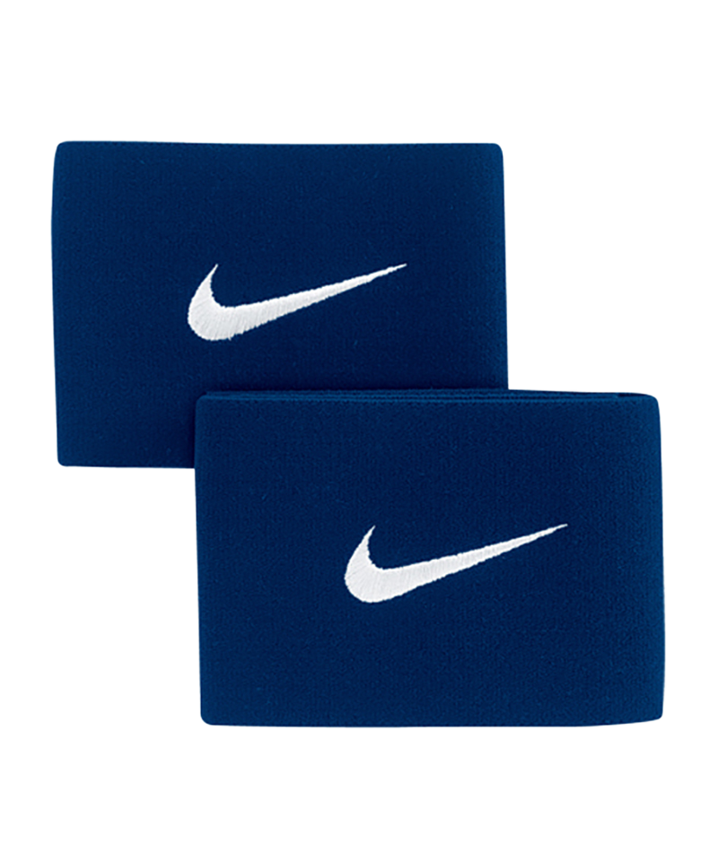 Nike Guard Stays II Schienbeinschonerhalter F401