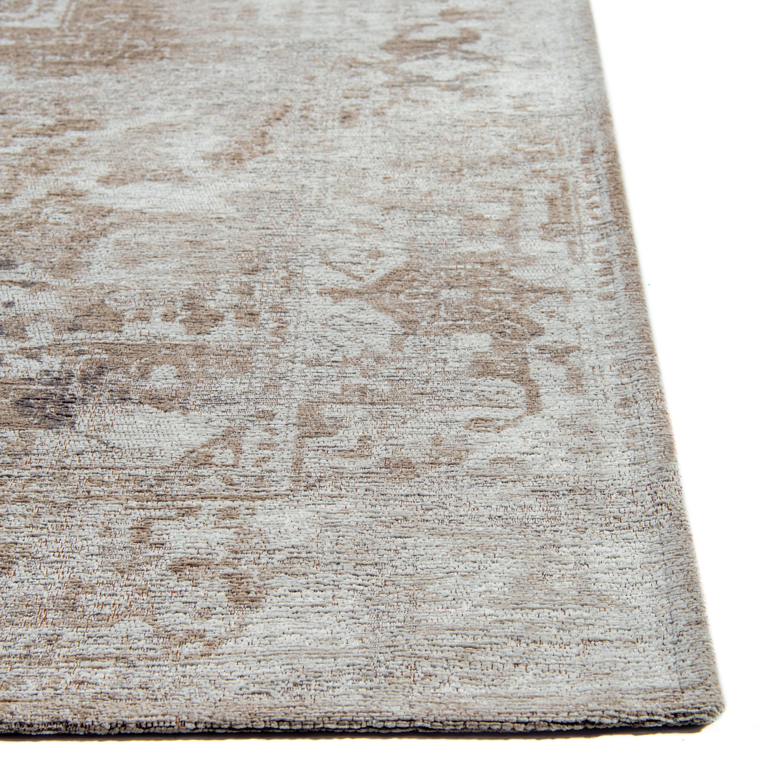 9446-HERIS-MOUSE HAIR-240x340cm