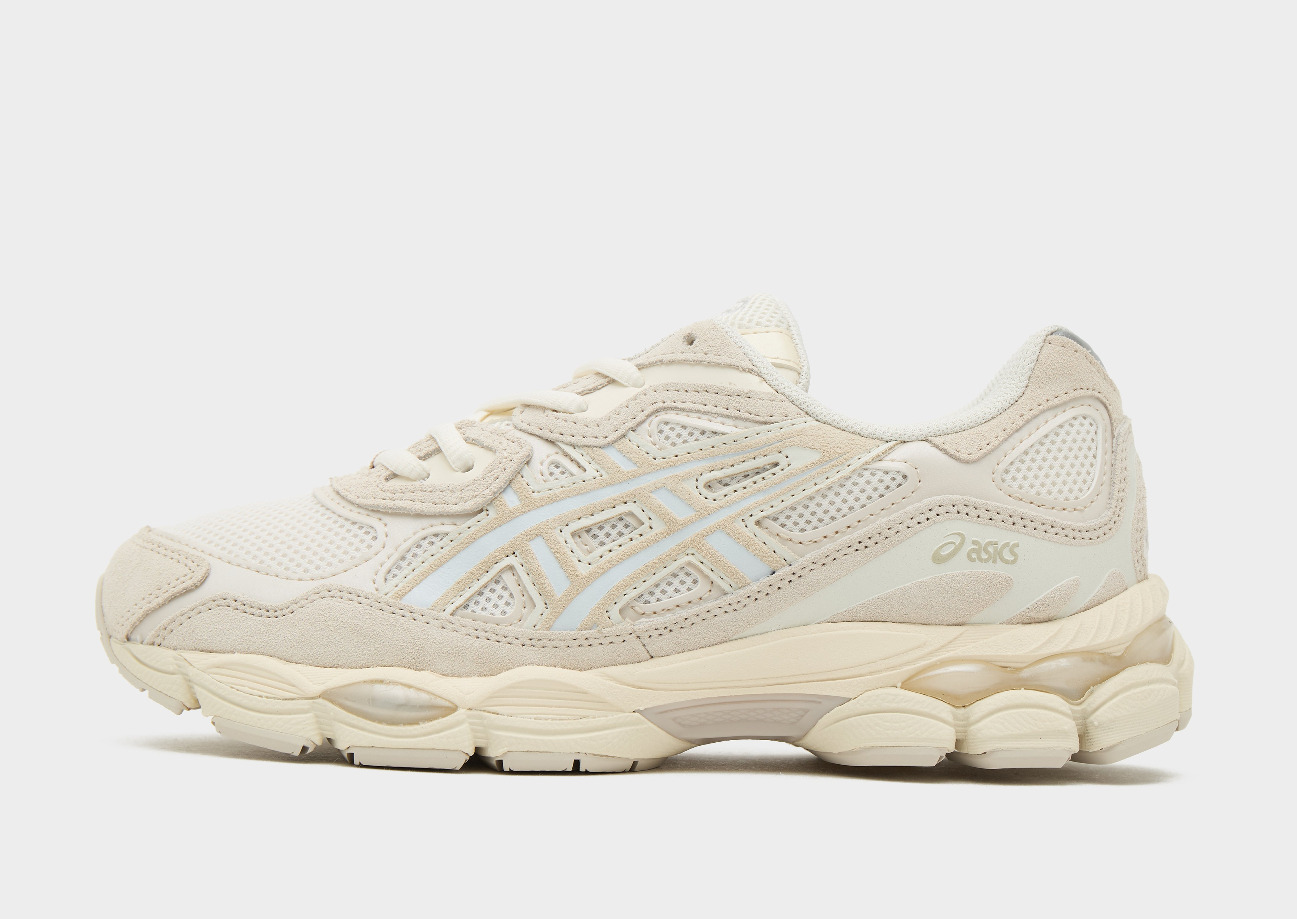 Asics Gel-NYC Femme